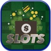 My World Casino Fruit Machine Slots - Gambling Palace