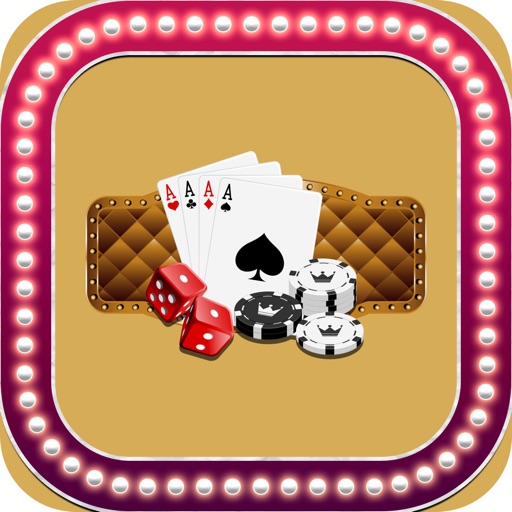 An Progressive Slots Machine Challenge Slots - Wild Casino Slot Machines iOS App