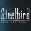 Steelbird Auto Parts India