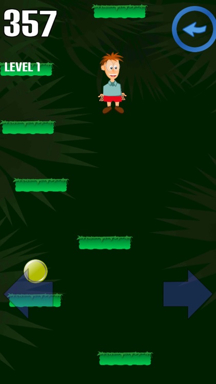 Make a Game Clicker screenshot-4