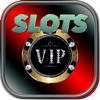 Multiple Paylines Slots Free - Vip Slots Machines