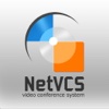 NetVCS-EasyRO(Mobile 화상회의)