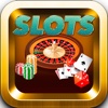 Double X Spin It Hit It Rich Vegas Slots - Las Vegas Free Slot Machine Games - bet, spin & Win big!