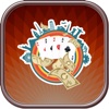Thirteen Slot Gambling Video - Free Special Edition Of Vegas