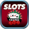 101 Wild Slots Jam - FREE World Casino Games