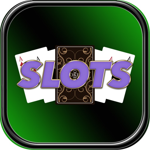 21 Slot Casino Joker of Vegas - Free Slot Online icon