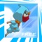 Sky Ninja Free