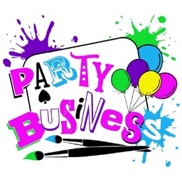 Party Business