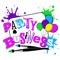 Party business is family owned and operated and has been serving Houston and its surrounding areas for over a decade