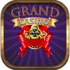 Grand Casino Golden Slots in Casino PLUS