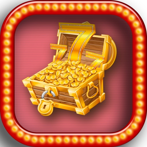 777 Caesars Palace 3-reel Slots - Free Gambler Slot Machine