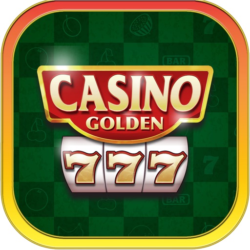 Hit It Rich Fa Fa Fa Slots Game - FREE Classic Vegas!!! icon