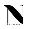 N2 Studio