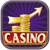 Amazing Casino Golden Sand - Spin & Win