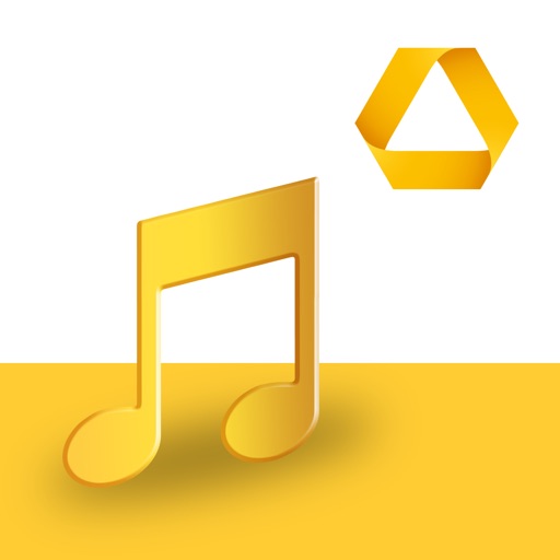 Commerzbank StartKonto Music