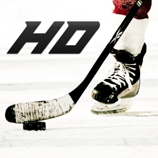 Ice Hockey Wallpapers & Backgrounds Free HD Home Screen Maker with Sports Pictures