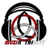 Muzik Trinity