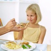 Picky Eater Solutions:Parenting Guide