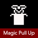 Magic Pull Up
