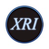 XRInc