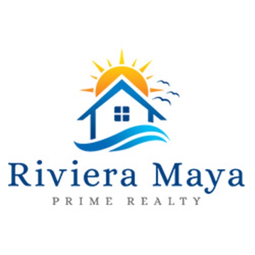Riviera Maya Prime Realty icon