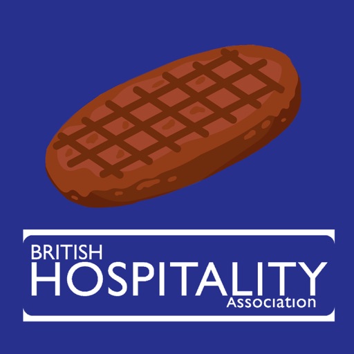 Safer Food Series #1 Burgers