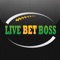 Live Bet Boss