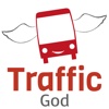 Traffic God