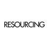Resourcing