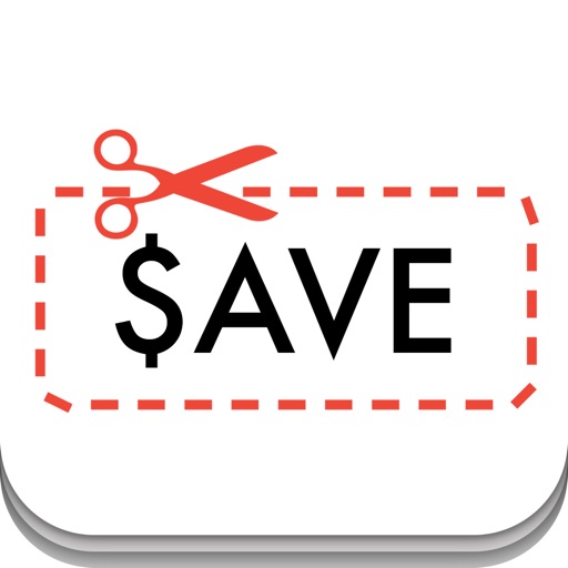 Savings & Coupons For Safeway