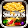 7 7 7 American Best Slots Machine - Las Vegas Game