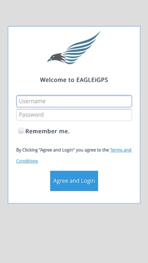 EAGLEiGPS(圖4)-速報App