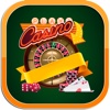 Caesar Slots Real Casino! - Play Free Slot Machines, Fun Vegas Casino Games - Spin & Win!