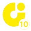CI E-Magazin 10
