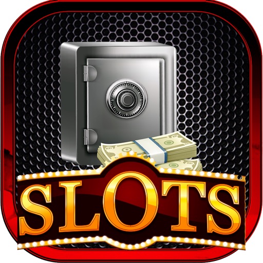 Black Diamond Fever of Money Slots - Play Free Slot Machines, Fun Vegas Casino Games - Spin & Win! icon