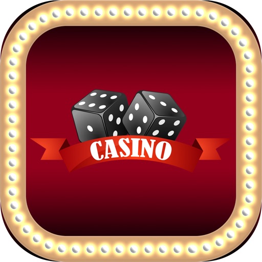 Big Casino Advanced Game - Amazing Paylines Slots icon