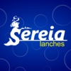 Sereia Lanches