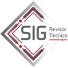 SIG Revisor