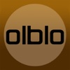 OLBLO SMART