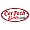CerTech Gels