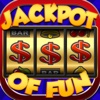 101 Fabulous Spin Vegas Palo Grand - HD FREE Casino Jackpot Slots Game