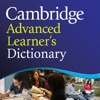 Advanced Learner English Dictionary