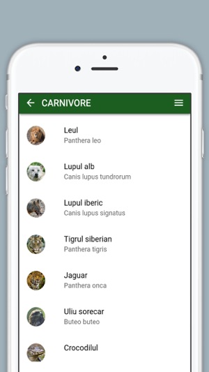 Sibiu Zoo(圖1)-速報App