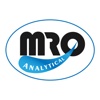 MRO Analytical