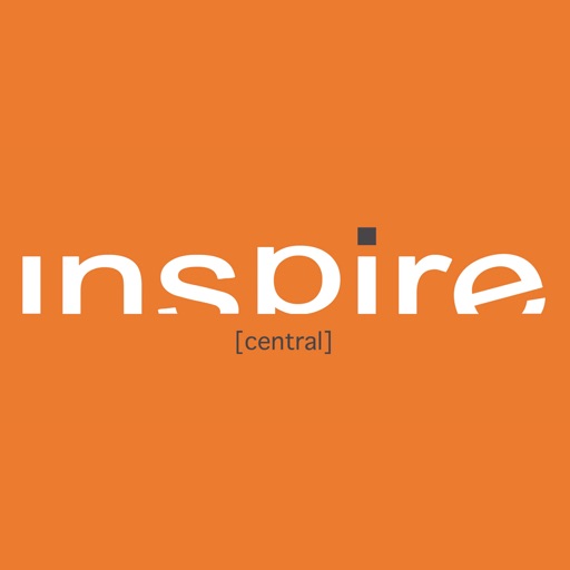 Inspire Central