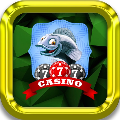 Crazy Slots Lucky Wheel - Free Hd Casino Machine