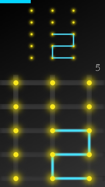 Lights: An Addicting Puzzle Game