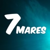 7Mares. Revista de buceo y actividades subacuáticas