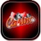 Casino Slots Card Counting 777 - Entertainment Slots