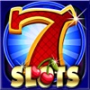 World of Lucky Slots Casino - Free Jackpot Games